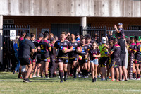 20210418_RMC - R6 - Vs Dea Eagles.CR2_030