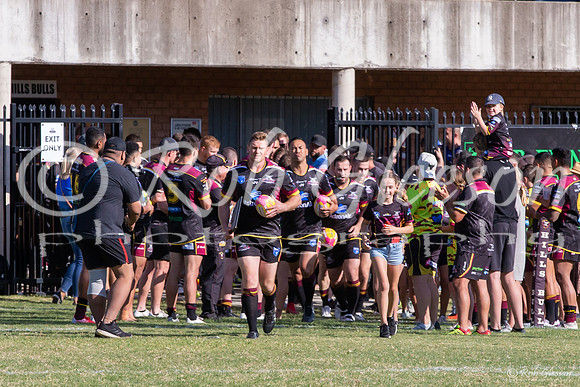 20210418_RMC - R6 - Vs Dea Eagles.CR2_030