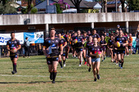 20210418_RMC - R6 - Vs Dea Eagles.CR2_038