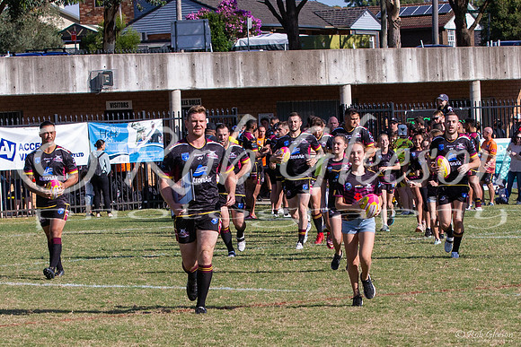 20210418_RMC - R6 - Vs Dea Eagles.CR2_038