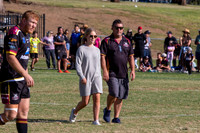 20210418_RMC - R6 - Vs Dea Eagles.CR2_054
