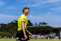 LFC - R2 - Bears v Eels_14