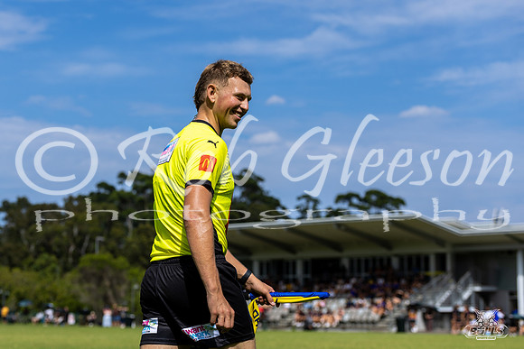 LFC - R2 - Bears v Eels_14