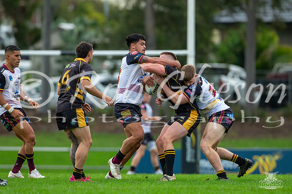 SS R9 - Hills v Mounties_27