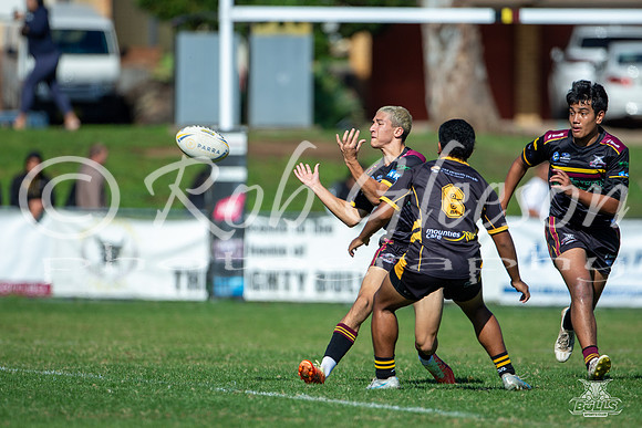 U15(1) R5 v Mounties_12