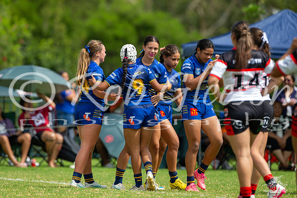 LFC - R2 - Bears v Eels_39