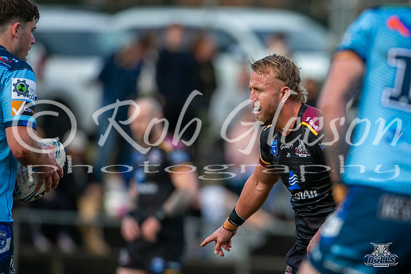 RMC - R12 - Hills v Brothers_24