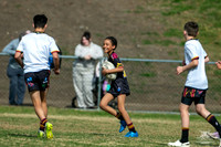 Try Time R14 v U15_14