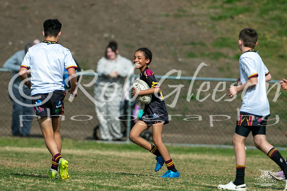Try Time R14 v U15_14