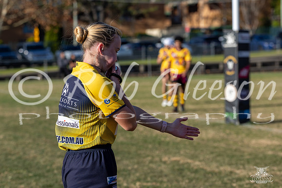 U16(1) v Guildford_23