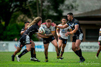SS R10 - Bulls v Wenty_008