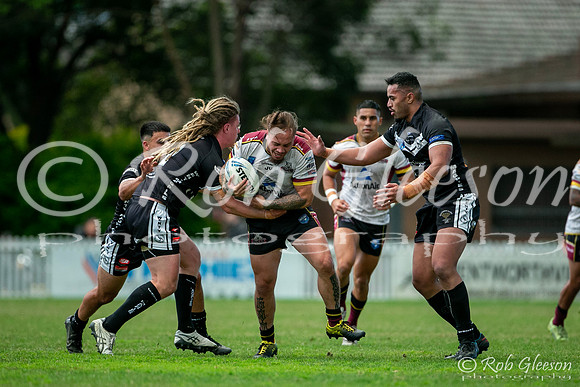 SS R10 - Bulls v Wenty_008