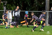U6(2) R5 v Wenty_16