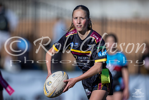 TU12(1) R9 v CH Dragons_28
