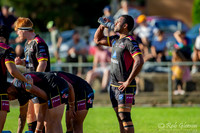 RMC R7 - Hills v Glebe_016