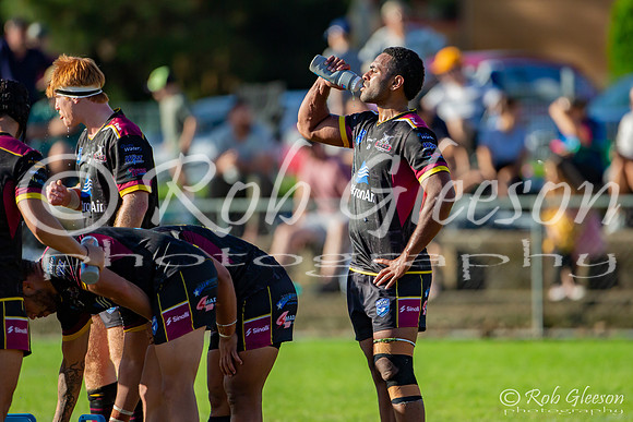 RMC R7 - Hills v Glebe_016