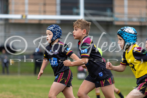 U8(1) - R6 v Wenty_17