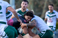 RMC R16 - Hills v Saints_14