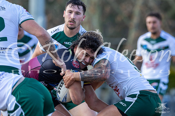 RMC R16 - Hills v Saints_14