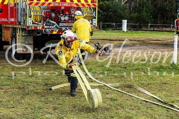 RFS - NB District Exercise - 2024_63