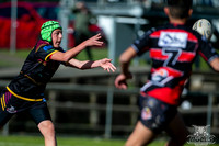 U15(2) R14 - Vs Bankstown_008