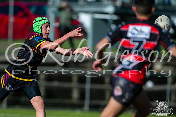 U15(2) R14 - Vs Bankstown_008