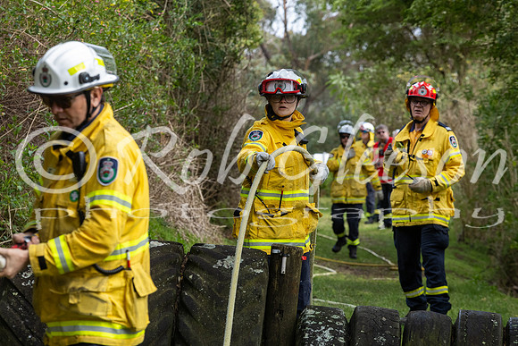RFS - NB District Exercise - 2024_58