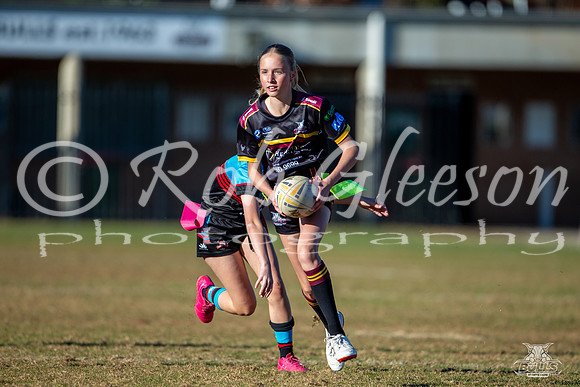 TU12(1) R9 v CH Dragons_5