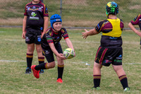 20210417_U8(1) - R1 - Vs Guildford.CR2_050