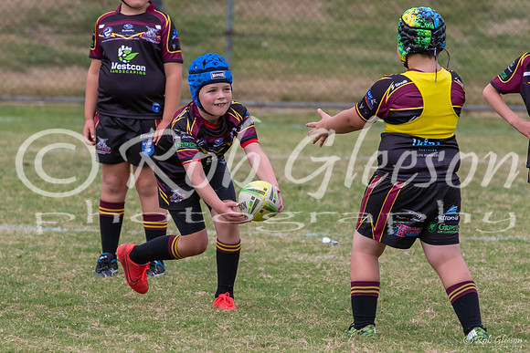 20210417_U8(1) - R1 - Vs Guildford.CR2_050