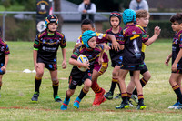 20210417_U8(1) - R1 - Vs Guildford.CR2_033