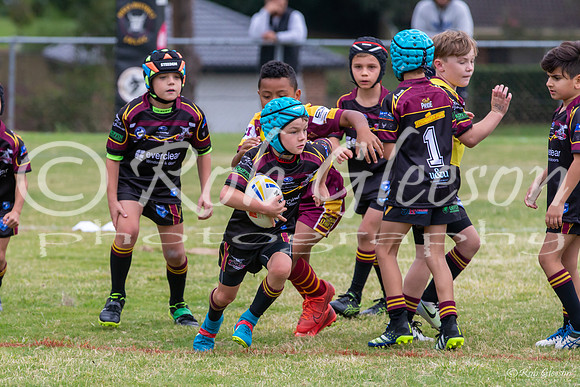 20210417_U8(1) - R1 - Vs Guildford.CR2_033