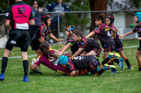 20210417_U8(1) - R1 - Vs Guildford.CR2_031