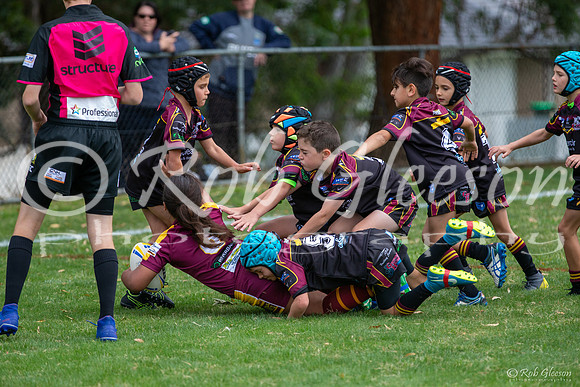 20210417_U8(1) - R1 - Vs Guildford.CR2_031
