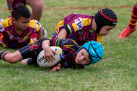 20210417_U8(1) - R1 - Vs Guildford.CR2_040