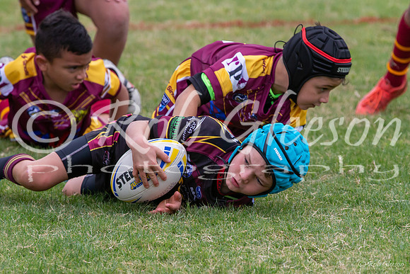 20210417_U8(1) - R1 - Vs Guildford.CR2_040