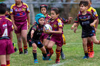 20210417_U8(1) - R1 - Vs Guildford.CR2_023