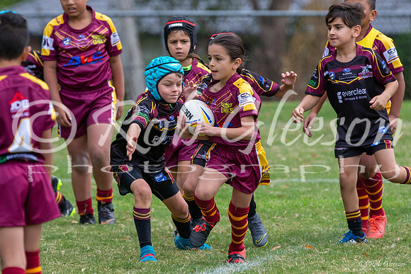 20210417_U8(1) - R1 - Vs Guildford.CR2_023