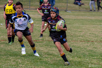 20210417_U8(1) - R1 - Vs Guildford.CR2_055