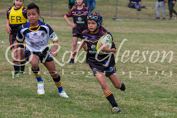 20210417_U8(1) - R1 - Vs Guildford.CR2_055