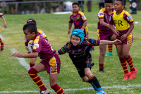 20210417_U8(1) - R1 - Vs Guildford.CR2_010