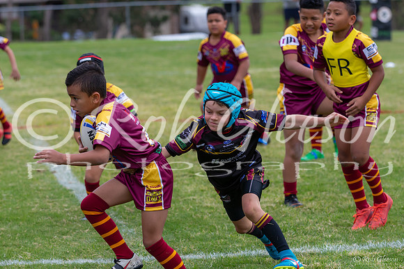 20210417_U8(1) - R1 - Vs Guildford.CR2_010