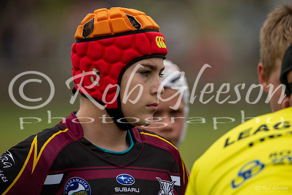 20210417_U12(2) - R1 - Vs Fairfeild.CR2_055