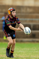20210417_U12(2) - R1 - Vs Fairfeild.CR2_014