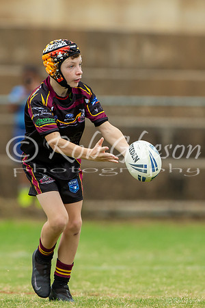 20210417_U12(2) - R1 - Vs Fairfeild.CR2_014