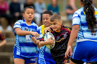 20210417_U12(2) - R1 - Vs Fairfeild.CR2_020