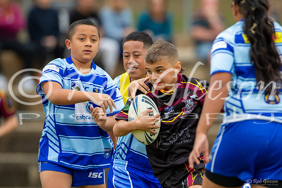 20210417_U12(2) - R1 - Vs Fairfeild.CR2_020