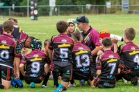 20210417_U12(2) - R1 - Vs Fairfeild.CR2_005