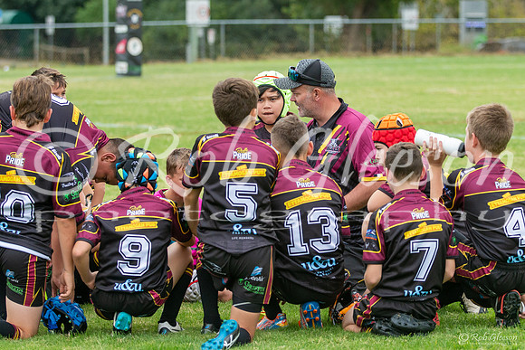 20210417_U12(2) - R1 - Vs Fairfeild.CR2_005