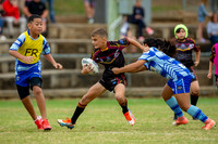 20210417_U12(2) - R1 - Vs Fairfeild.CR2_015